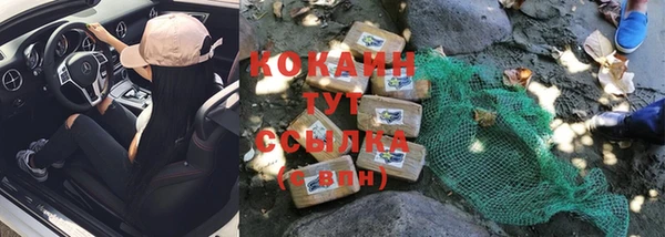 хмурый Бронницы