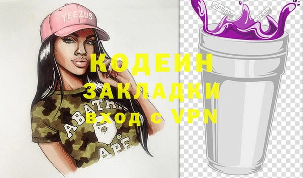 хмурый Бронницы